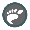 logo-icon-green
