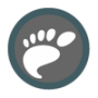 logo-icon-green